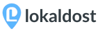 Lokaldost