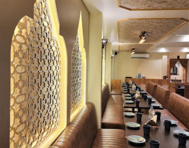 nawaab hotel photos lokaldost